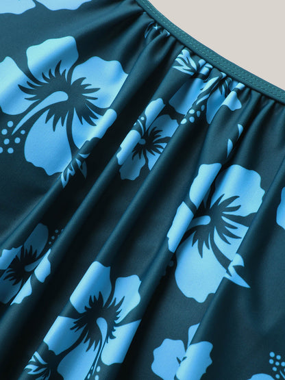 86133678-c8fd-4290-9d17-1e50414d27d3