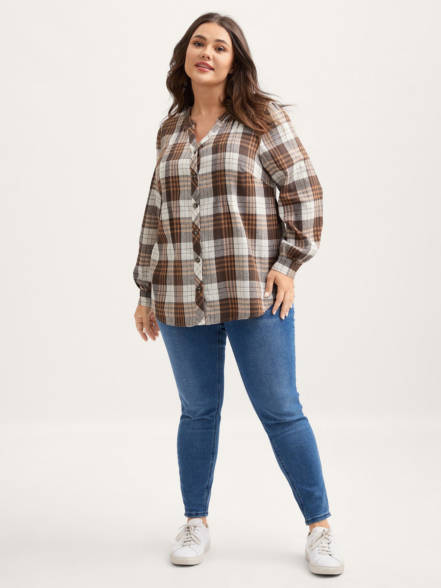 10121f15-615a-48af-9a52-655f72e26861