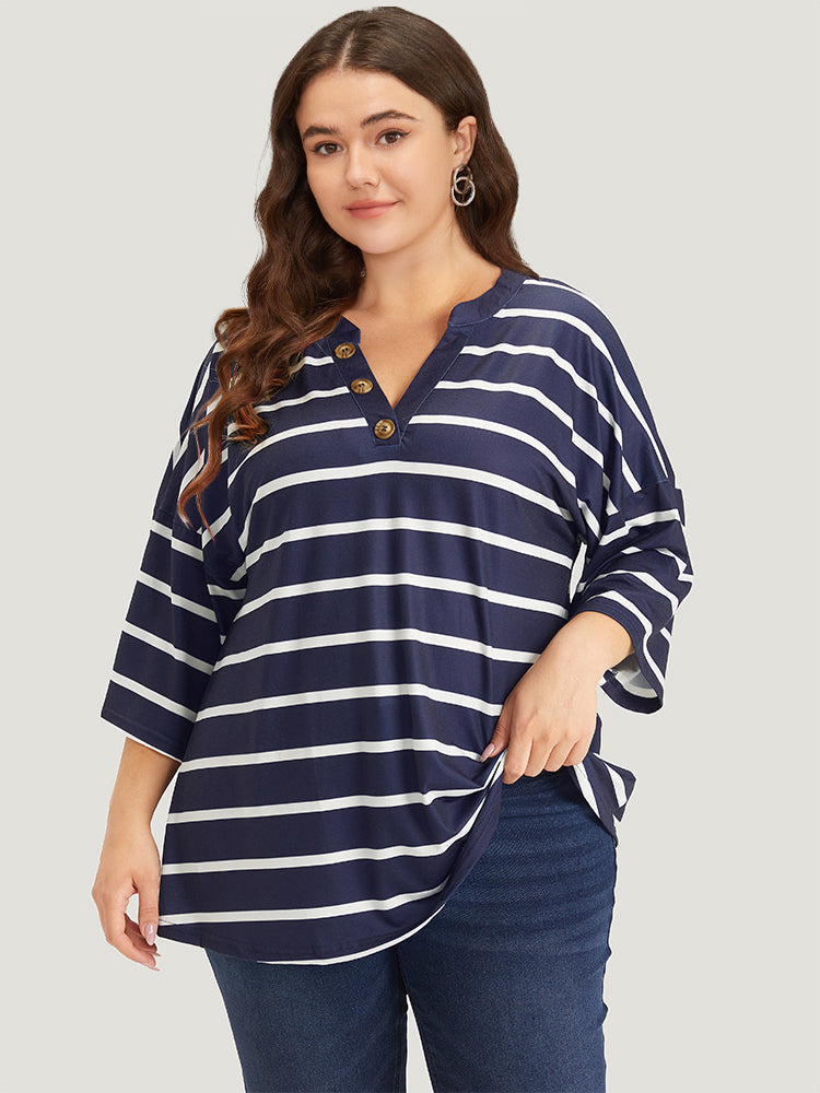 ccbe31f9-96a8-450b-80be-480e832b92ec