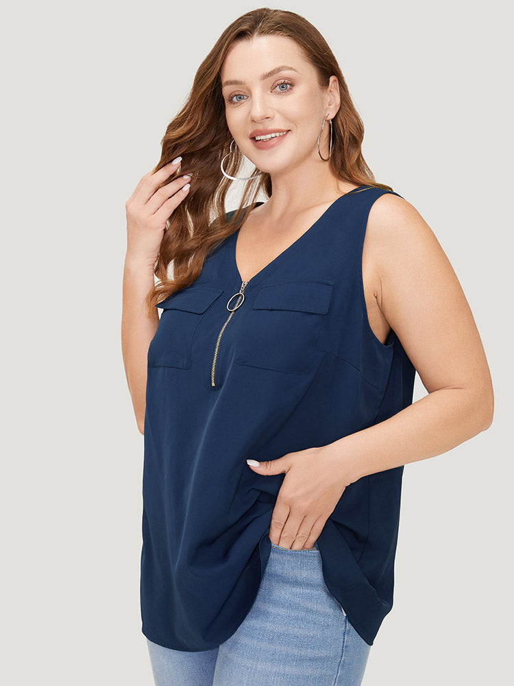 2e96e316-71f3-4c62-b8c4-bb49db3986ba