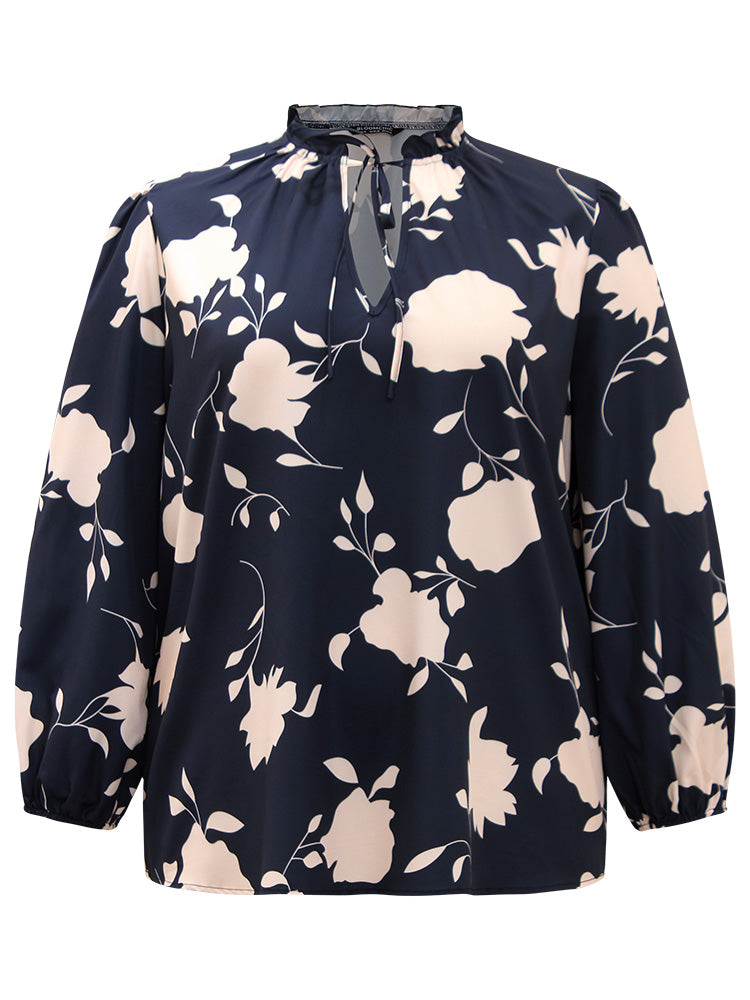 854c11cf-c1fd-4bff-a8bd-ece7ba0669cc