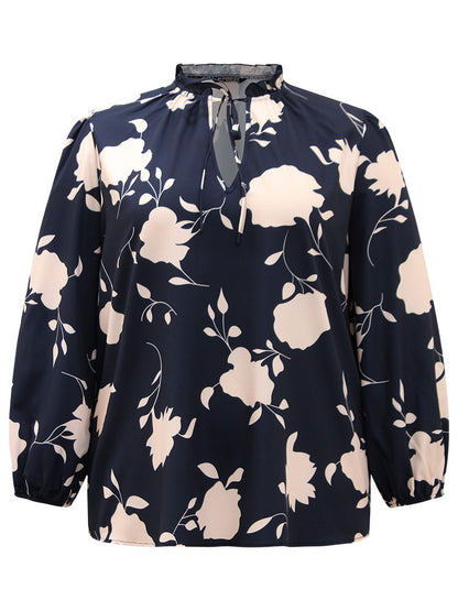 854c11cf-c1fd-4bff-a8bd-ece7ba0669cc