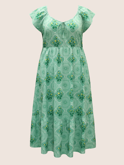 cf76632f-61d9-48c8-969a-be97024b3068