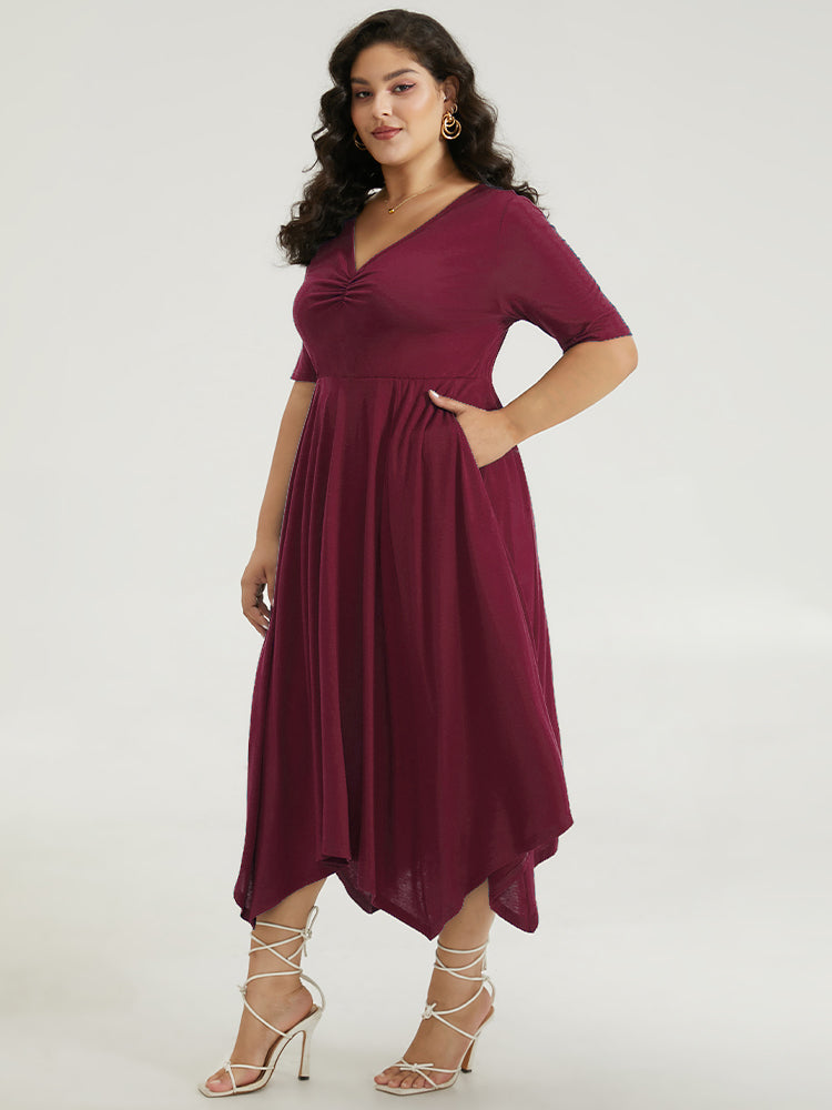 55675051-caaa-450e-ad36-3b03c52b9307