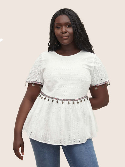 c3c542a2-a8b0-41b9-9f05-44bac6fe90e7