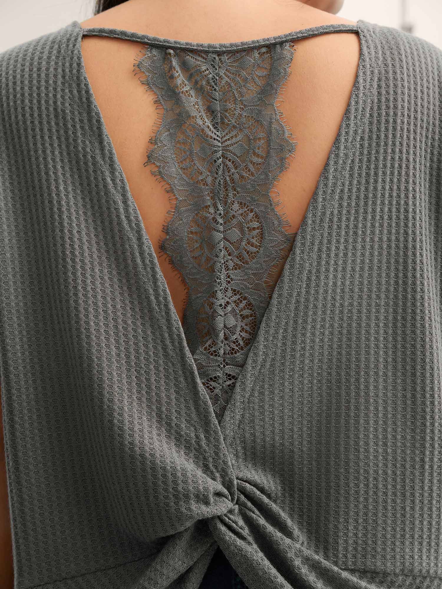 9e277b7c-3882-4d51-8de0-dd835d7aeb38