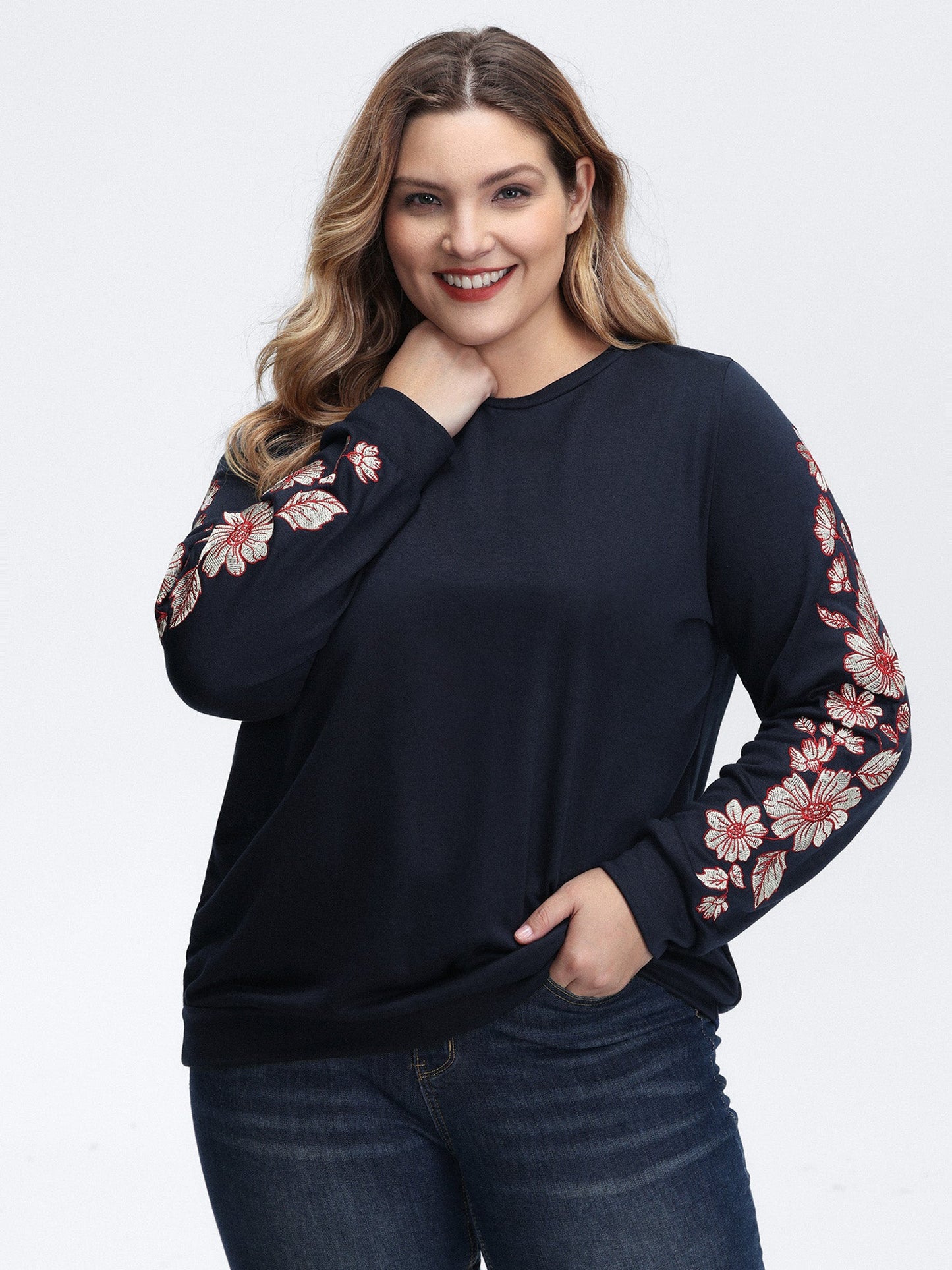 812980d7-9c56-4f37-86a8-0c4c89e36be8