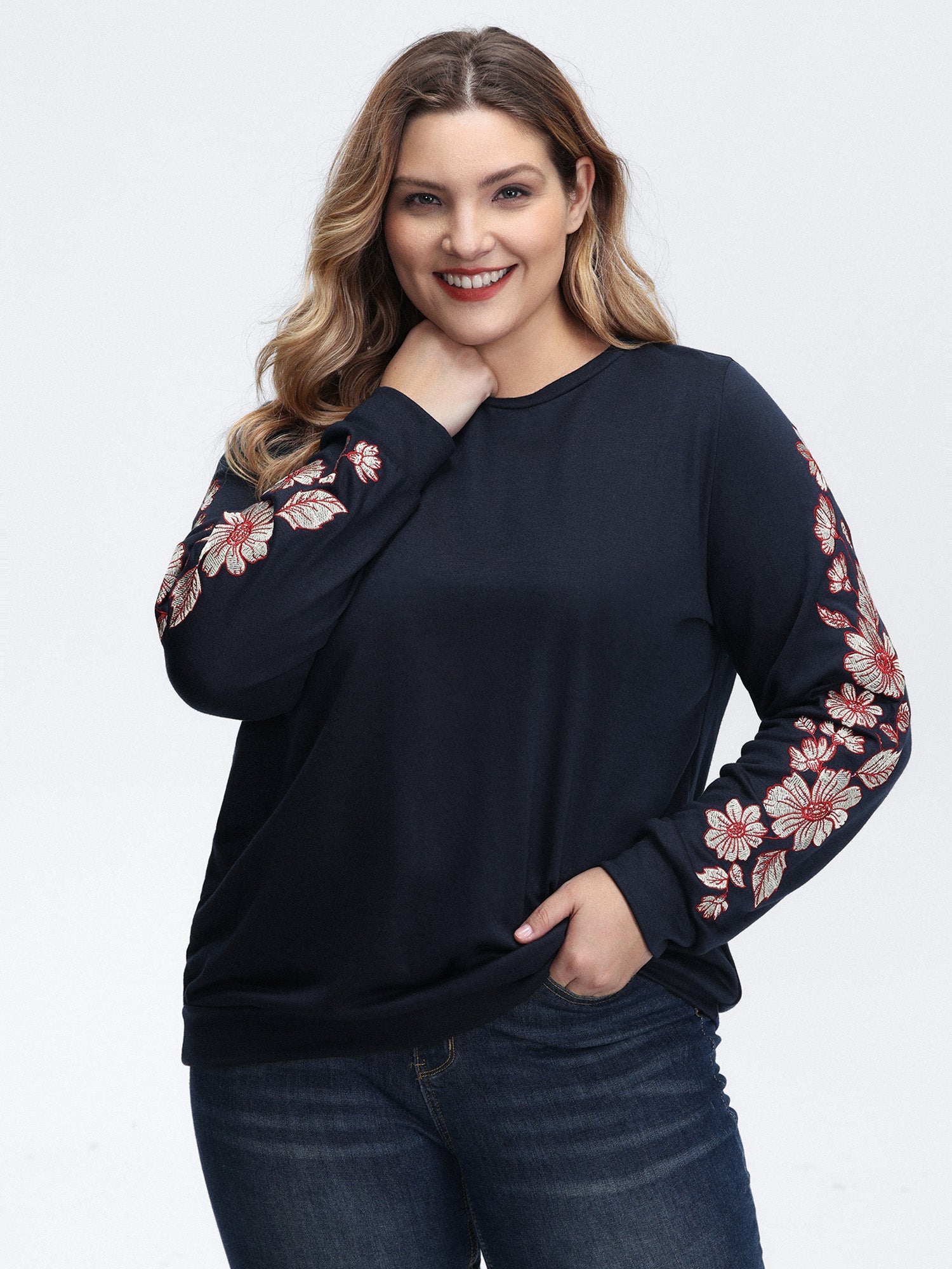 812980d7-9c56-4f37-86a8-0c4c89e36be8