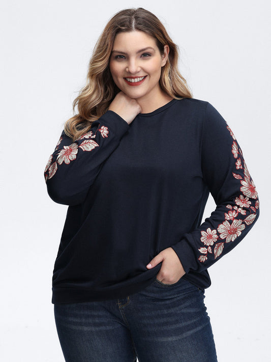 812980d7-9c56-4f37-86a8-0c4c89e36be8