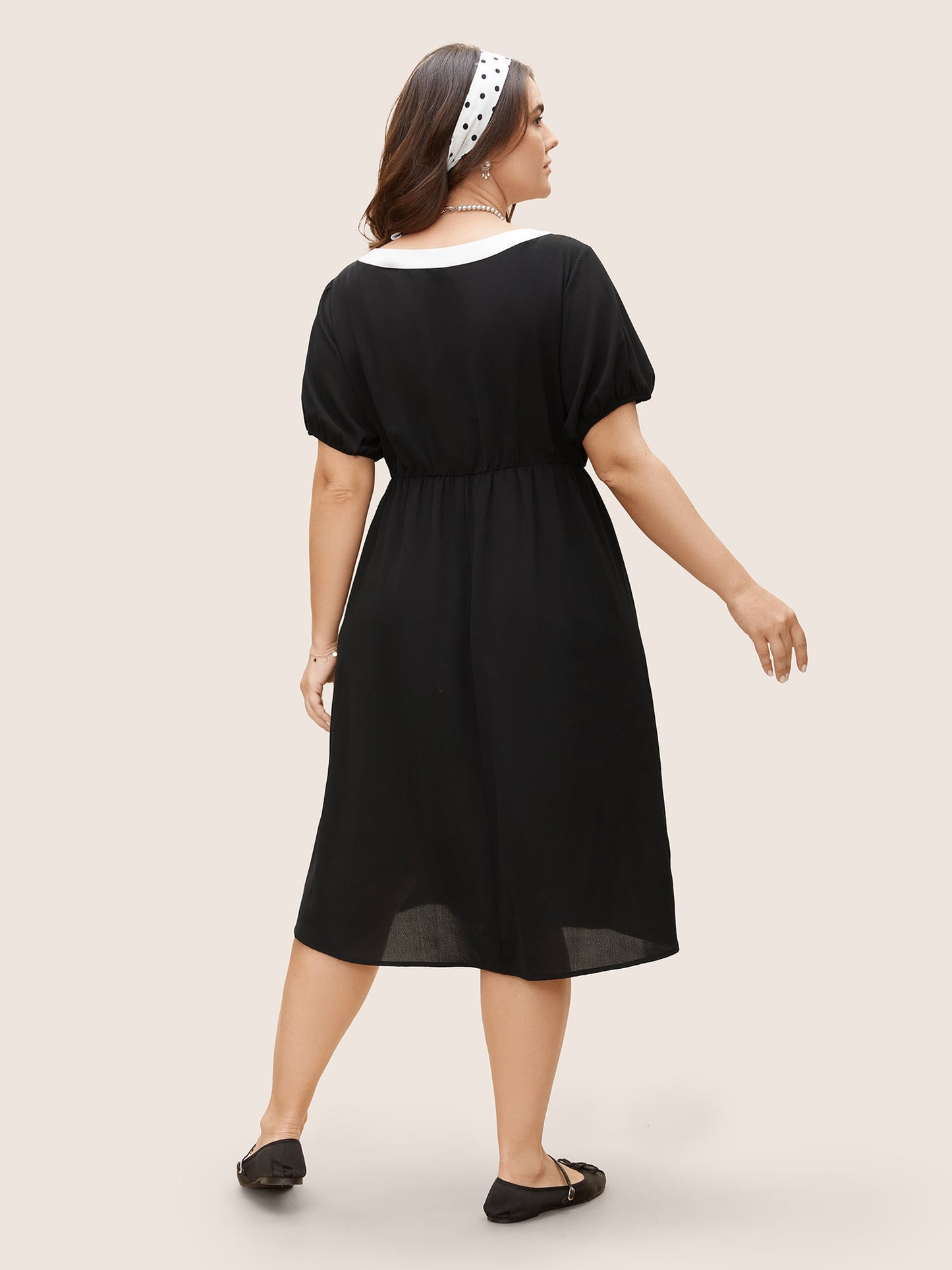 bcad58dc-f2ad-467f-a3cf-9acea866fd39