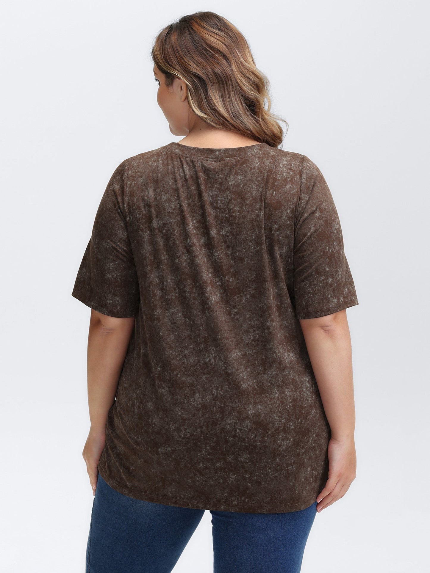 edad0157-7e89-42ee-8785-ec487353da85