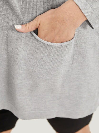 2cb11b70-2ced-4d18-b720-56bd3f06a89e