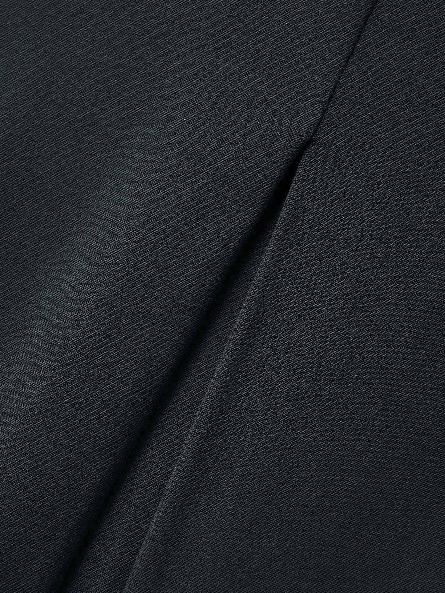 a74d4c9c-8d26-4c0c-8e7f-e04df0007760