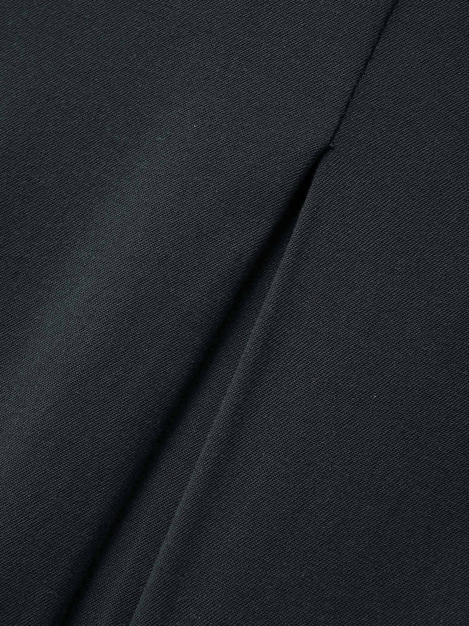 a74d4c9c-8d26-4c0c-8e7f-e04df0007760