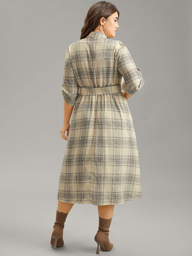 4c625ffd-84eb-4751-afa7-a0e72051cb87