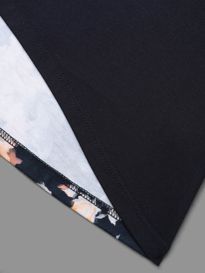 f4afced6-fb72-4540-8a48-41282d841e62