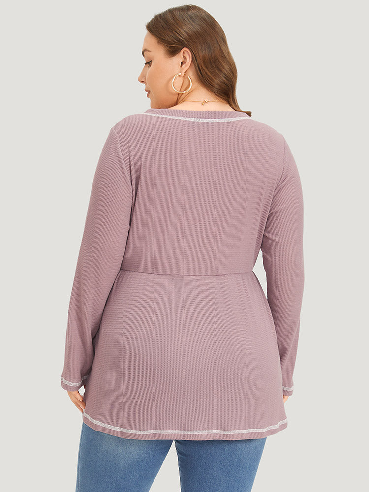 efd2e18f-9318-43a9-b659-f7416de4e697