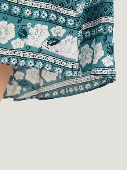 b23cd6f8-44ba-4eb1-8b5f-d70a5151f748