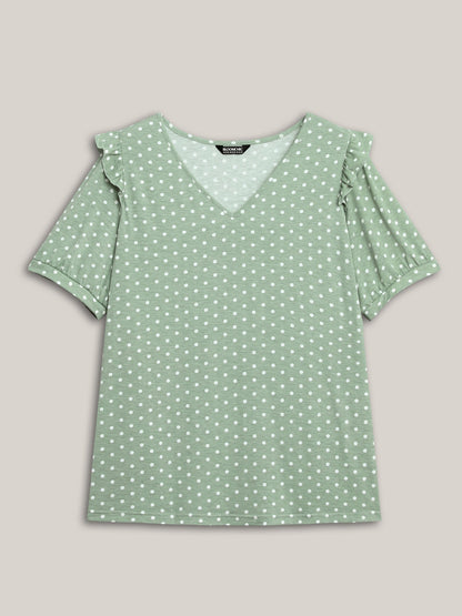 01845d23-bea8-4c8f-b704-545db265df24