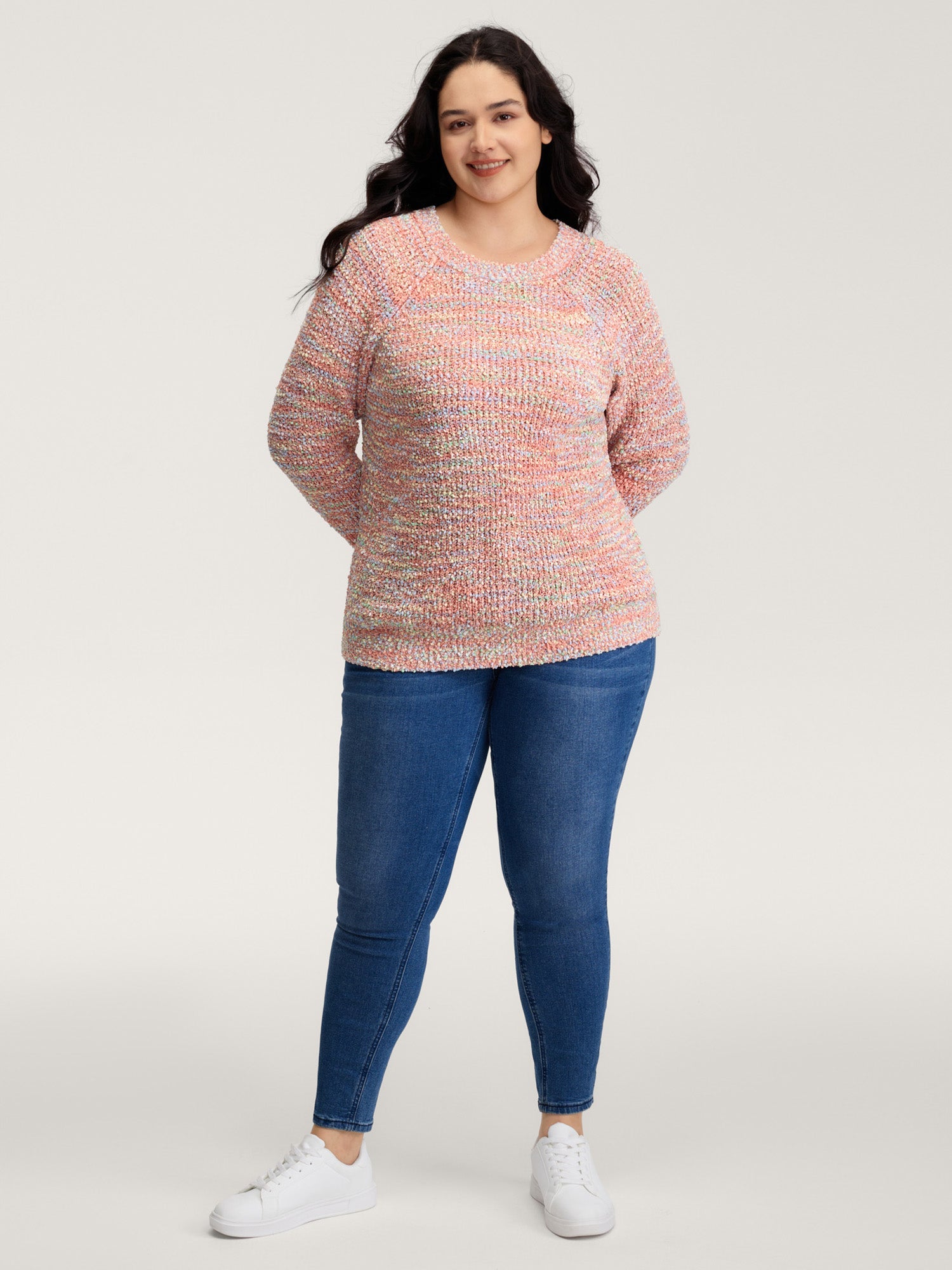 67fb1b54-10a3-4090-8af5-0b29070d90d8