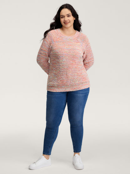 67fb1b54-10a3-4090-8af5-0b29070d90d8