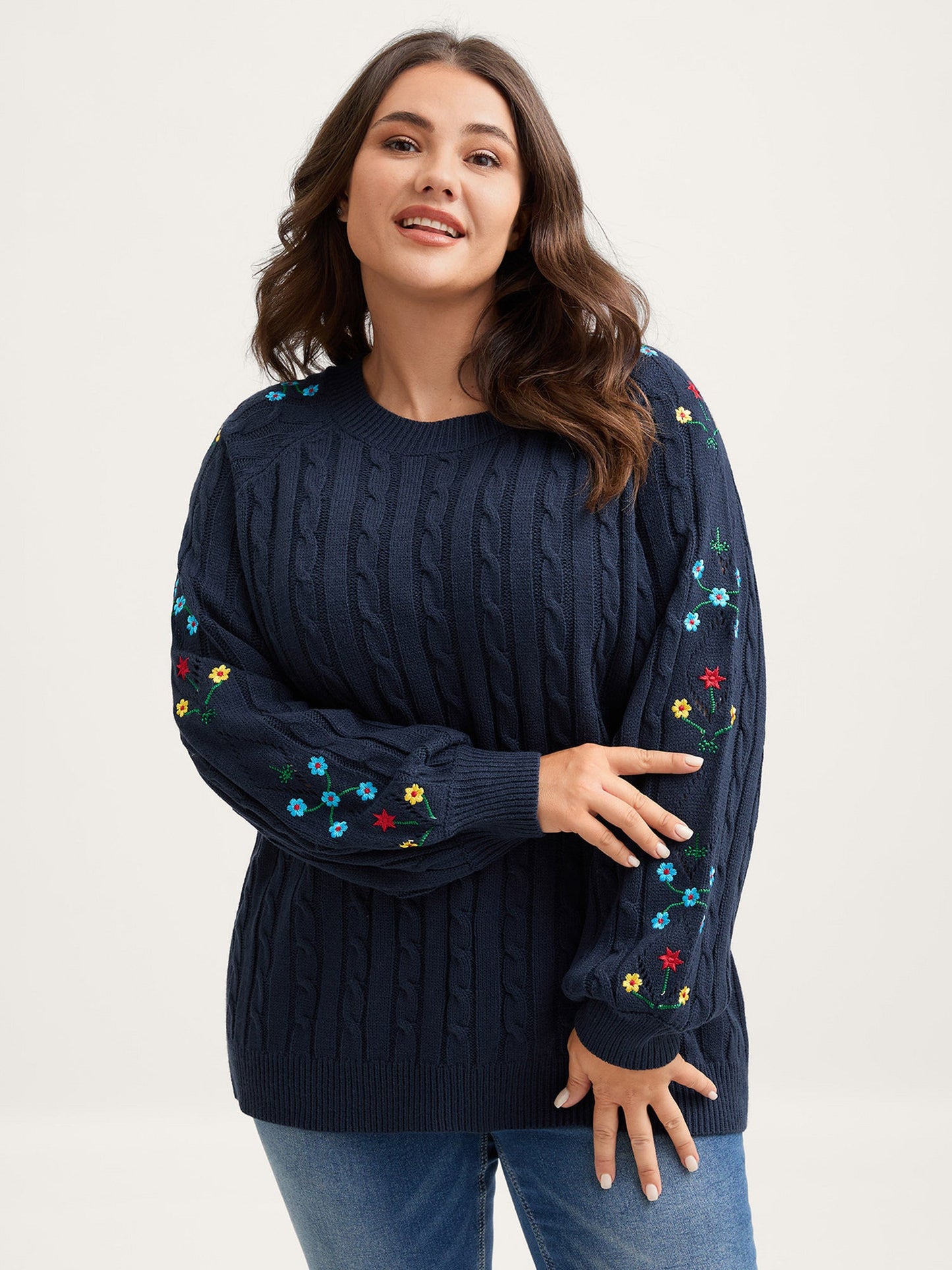 4c7f7b39-8cb5-46b4-b22b-8272226f46f9