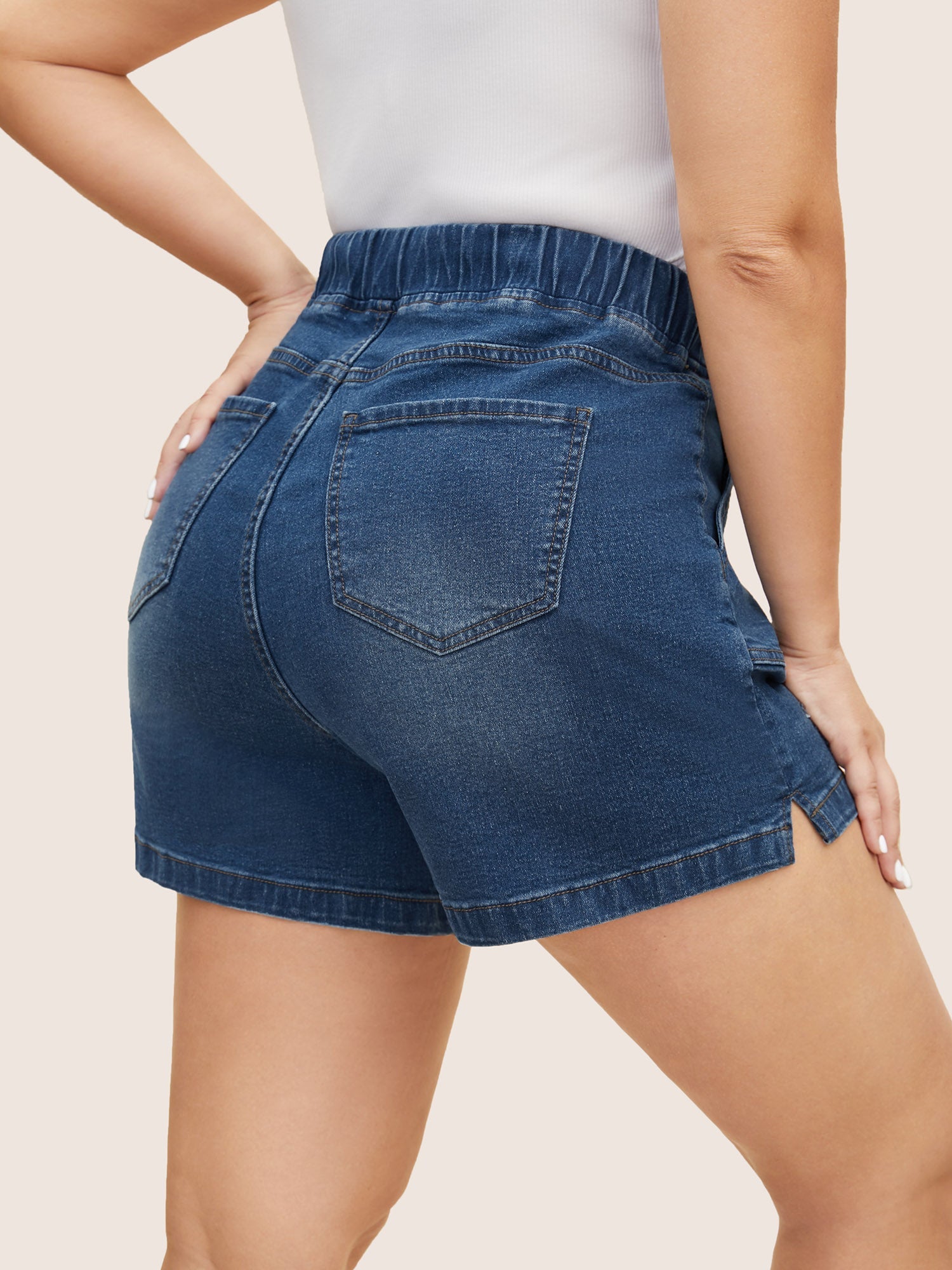 8259ed4f-f72f-47be-802e-77e9f7c7bfe3