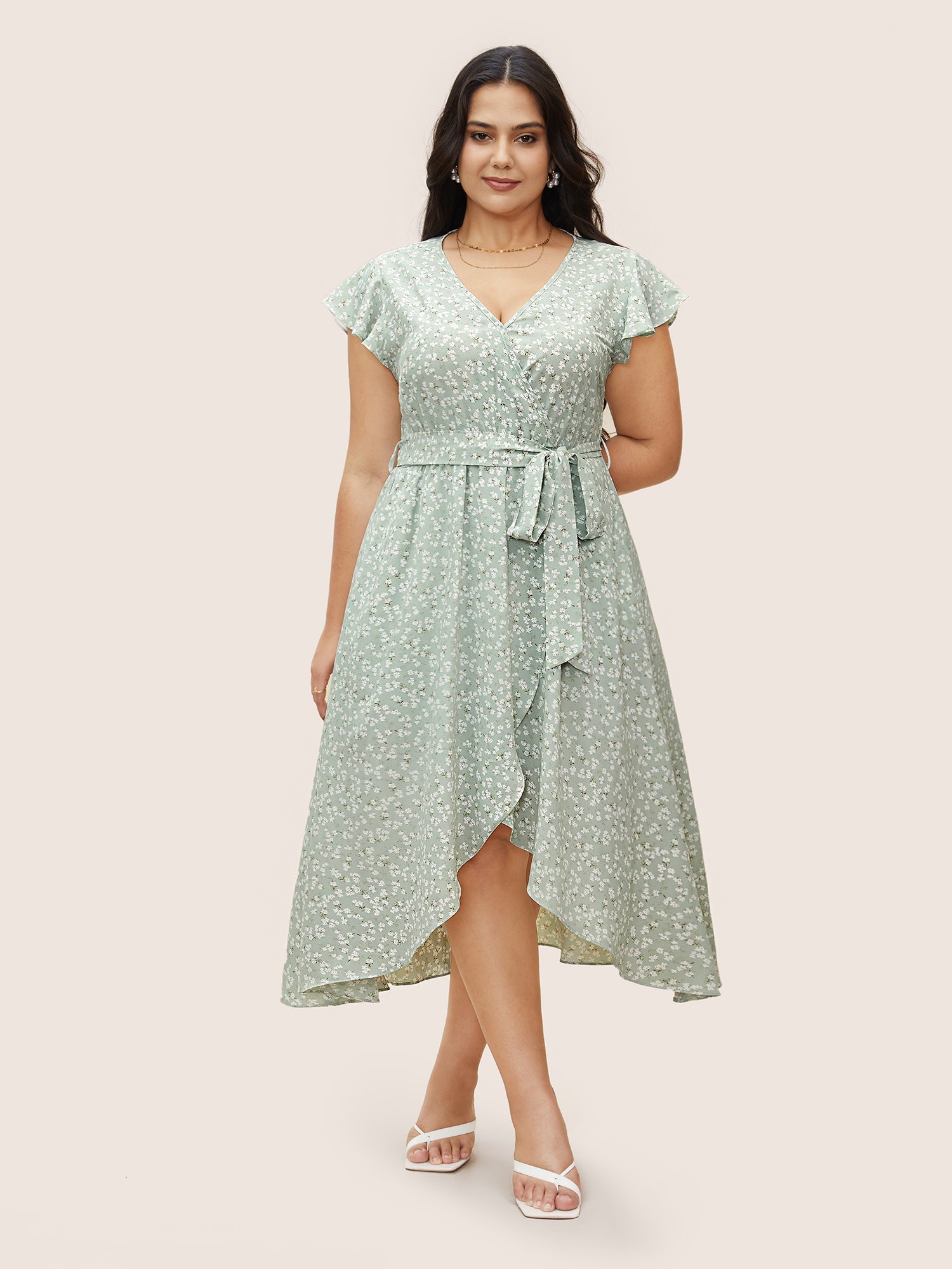 c4968491-847d-4ac4-aec7-413a3e37dcba