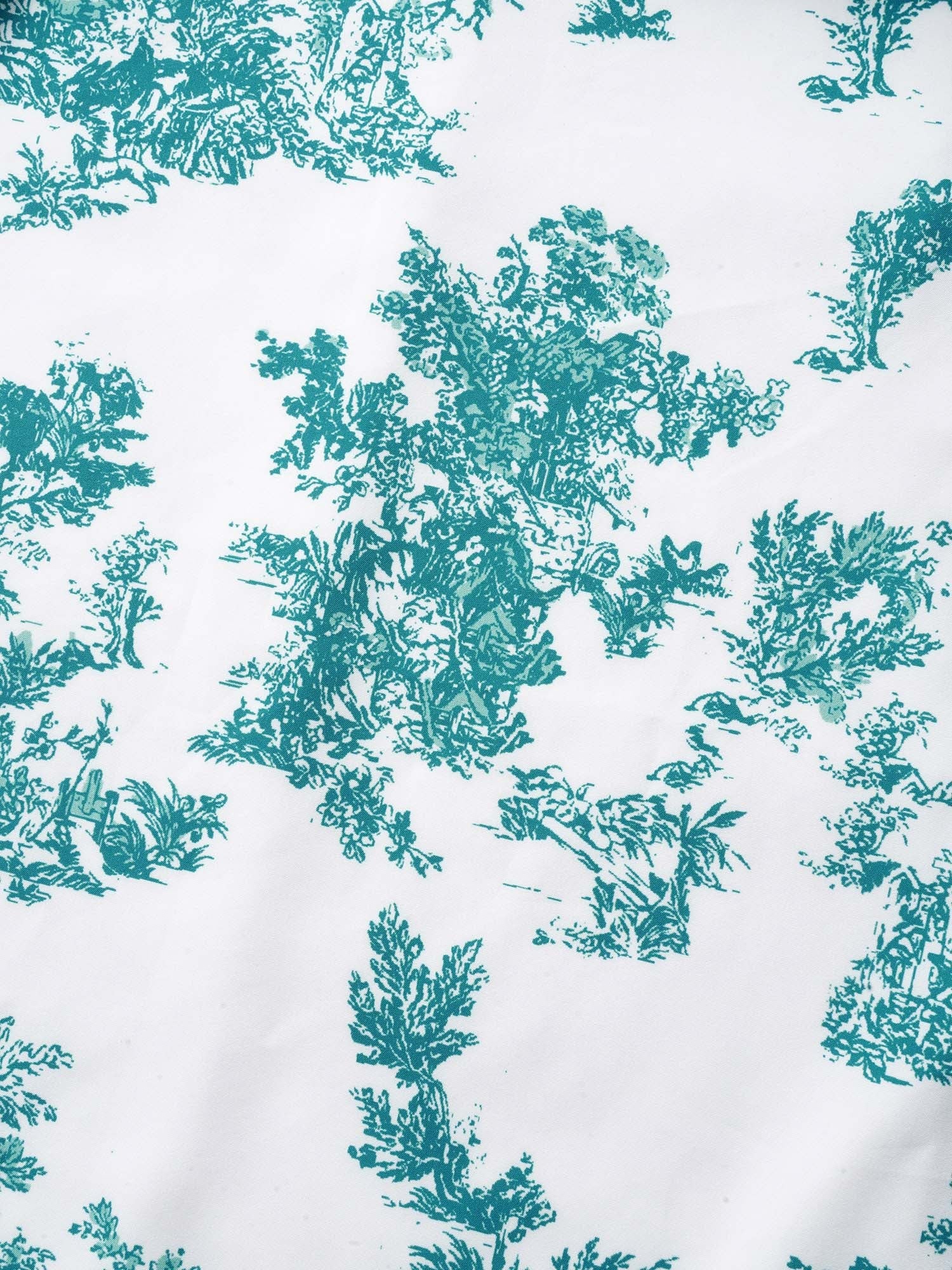 a385e1a2-5b0f-43cb-bc89-93d846c53df9