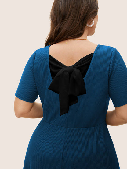 c63c242d-6938-4481-9b64-f20885630a39