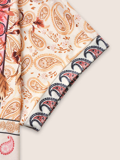 9a5a6c18-1e06-42ec-9da8-6f33325391c4