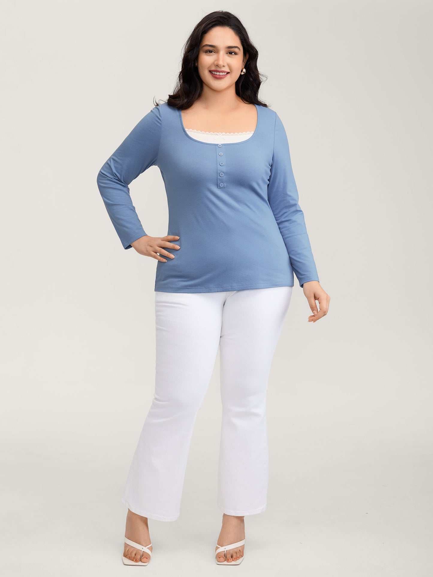 a773185a-9a5c-4a46-ac3b-291d336b4762