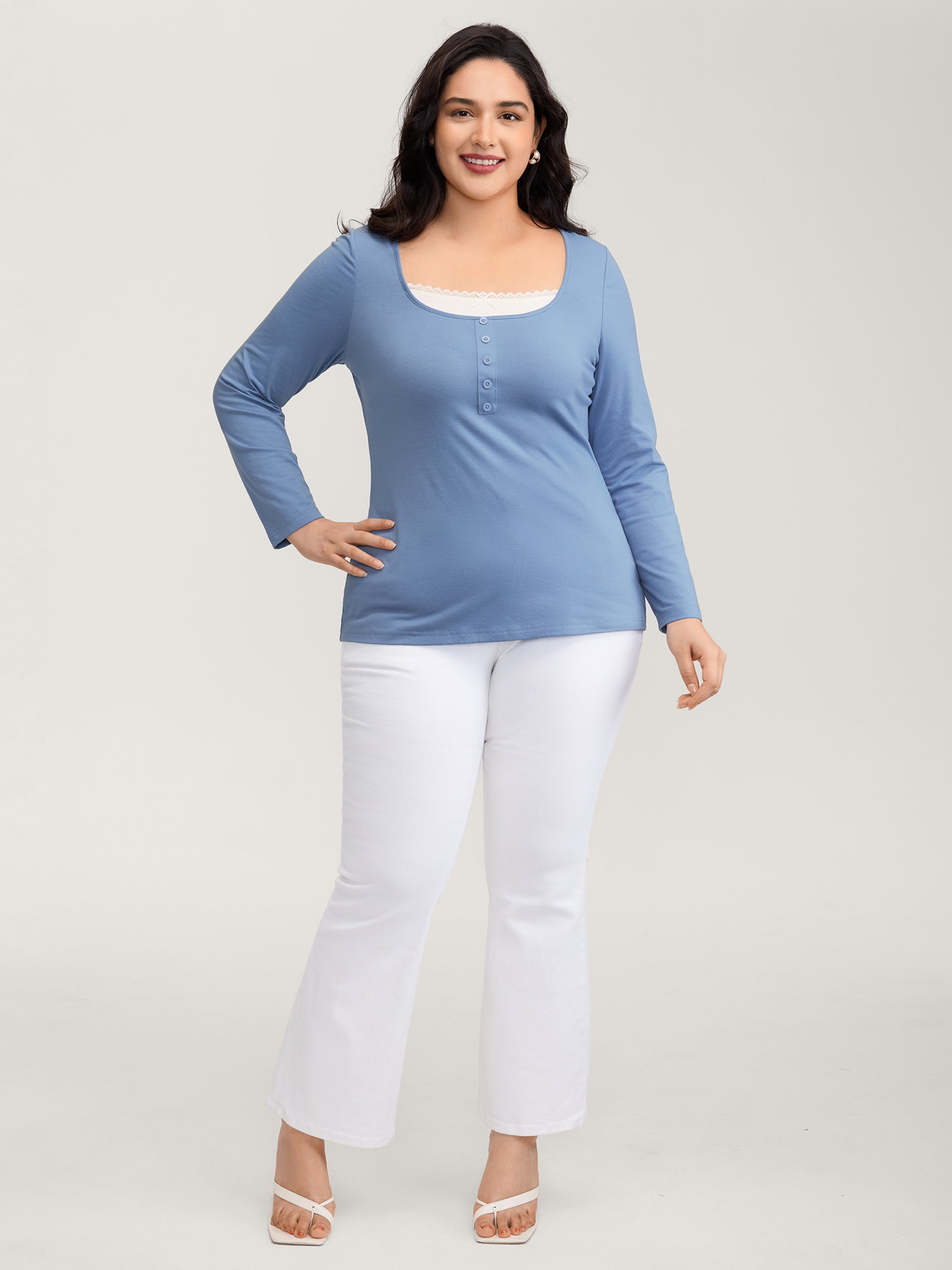 a773185a-9a5c-4a46-ac3b-291d336b4762