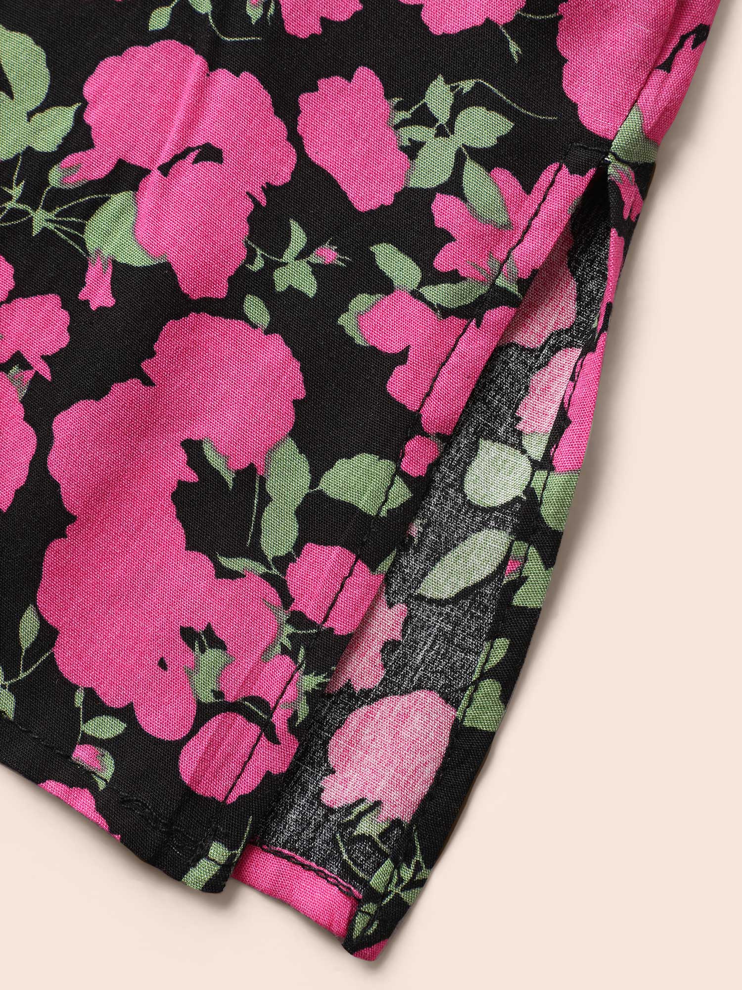 4c51d771-d9c7-45b3-8458-a3e6495cb3fb