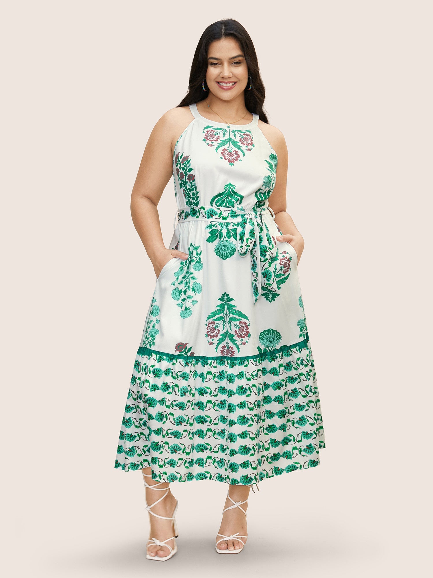 8b282074-06c7-4fb9-9c82-37390ba63ade