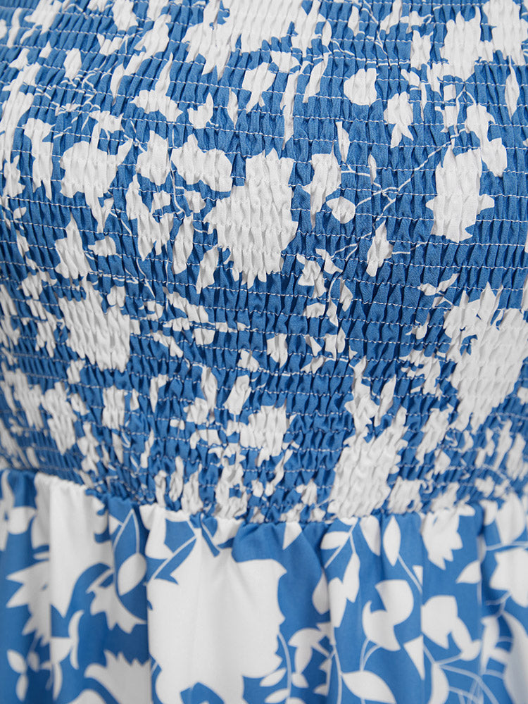 61fd53dc-1c2f-4d6f-9701-775f981dc30d