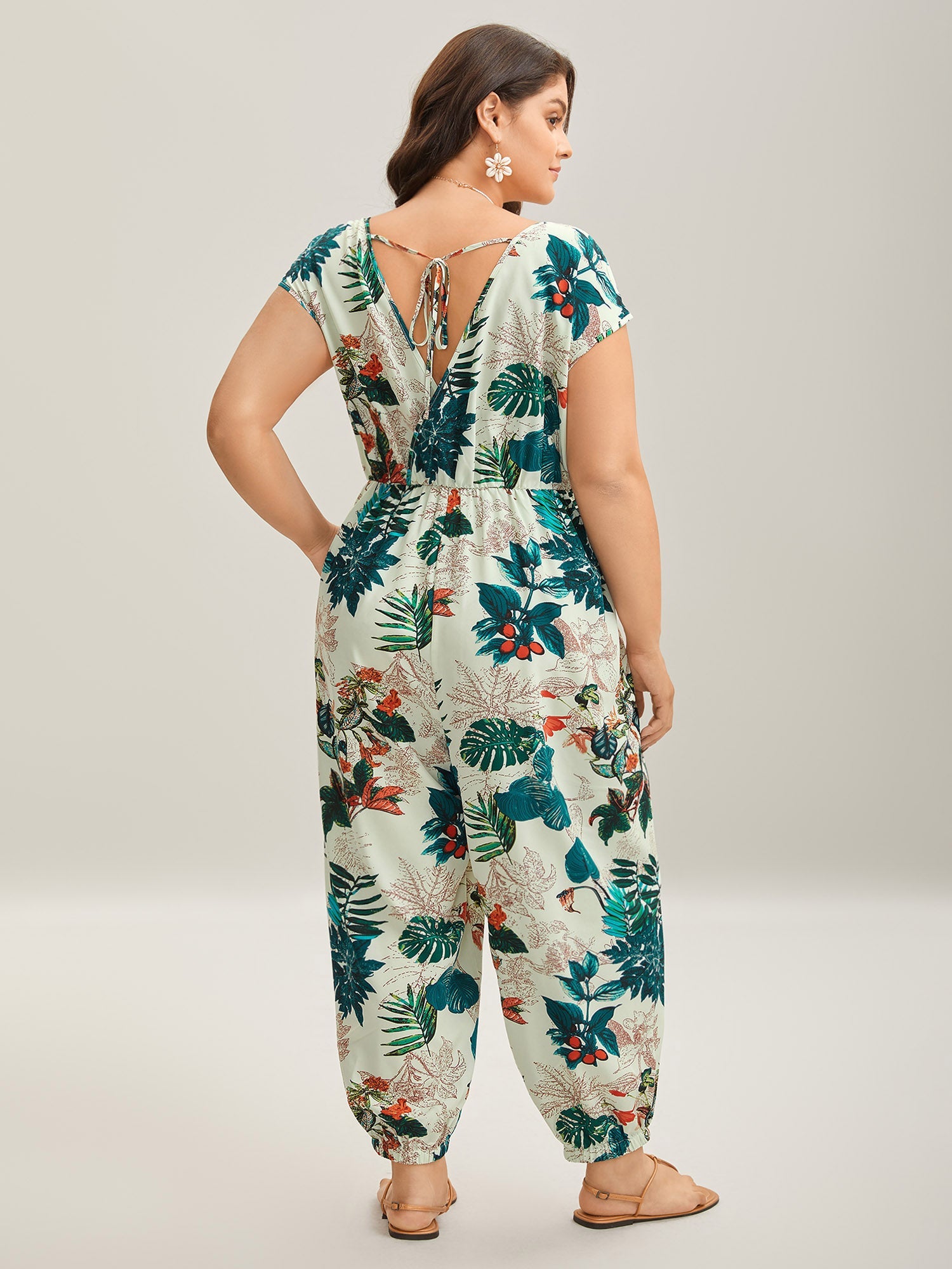 5dd60509-ed4e-4b5e-8ee3-5bc029335728