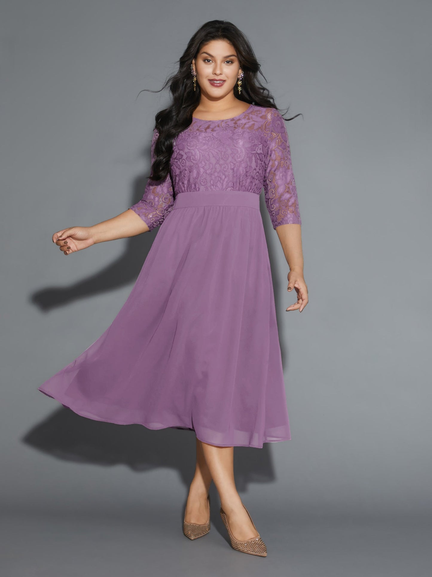 af89d7f5-96ec-4e5e-8be5-ce63edc7f09f