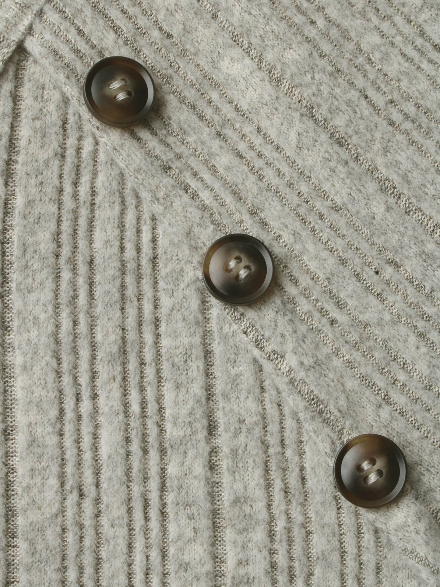 99f276f8-dc88-4337-8d89-a0b4d274441e