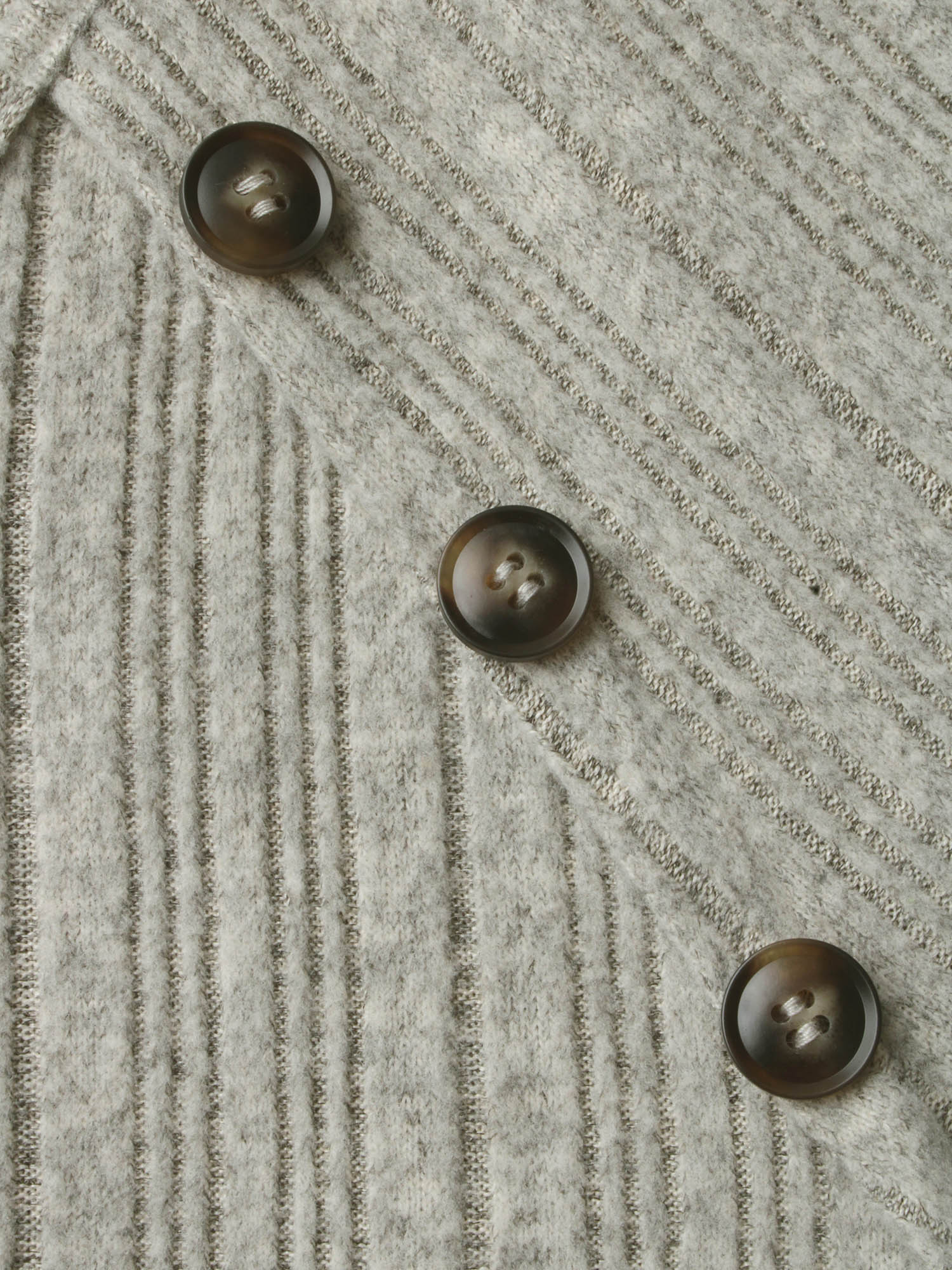 99f276f8-dc88-4337-8d89-a0b4d274441e