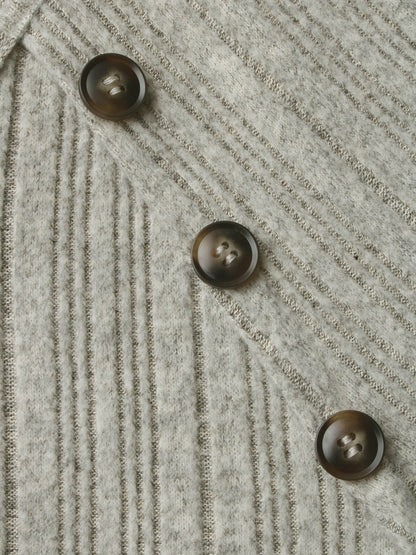 99f276f8-dc88-4337-8d89-a0b4d274441e