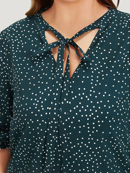 f2116ba5-e349-4689-a7c7-7a9e76287457