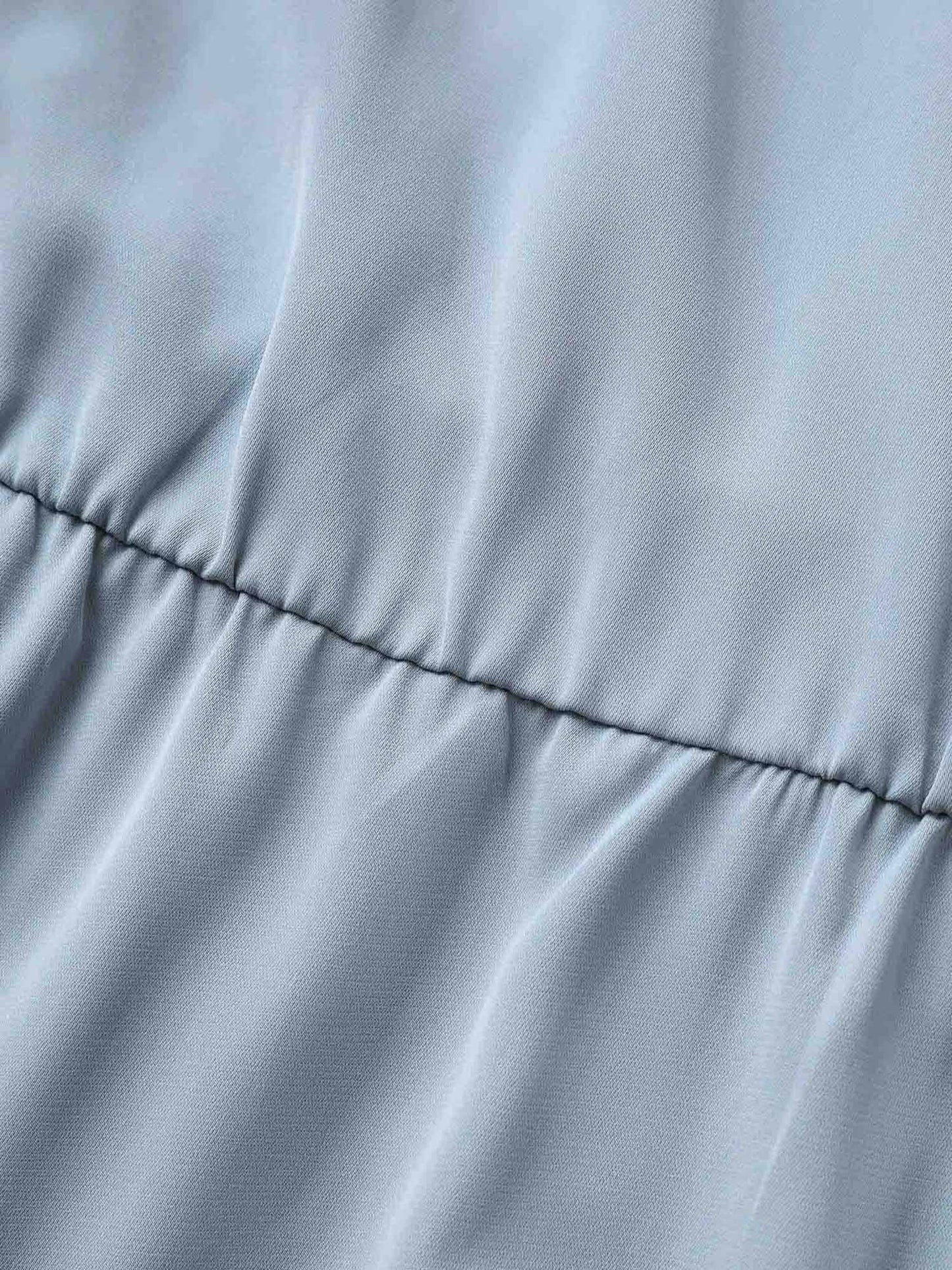 d1178b76-5327-43d5-93a0-c0ebddaf7c2b