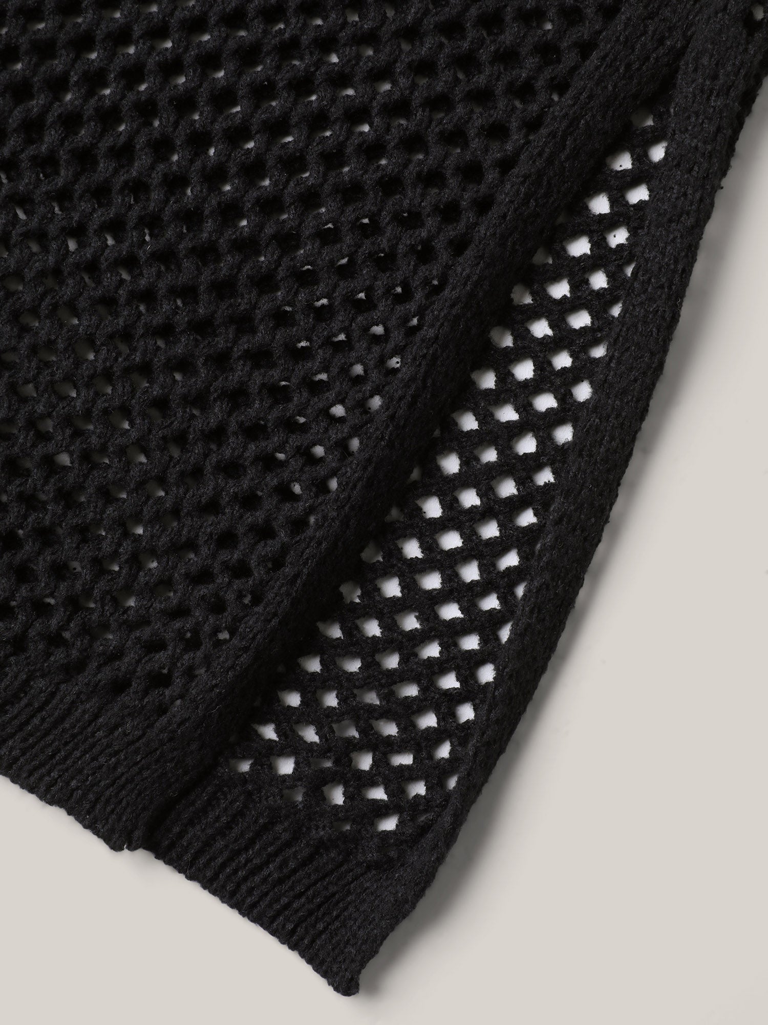 f8ee8022-c9c4-44a1-a181-f088c582a4ac