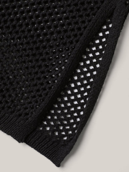 f8ee8022-c9c4-44a1-a181-f088c582a4ac