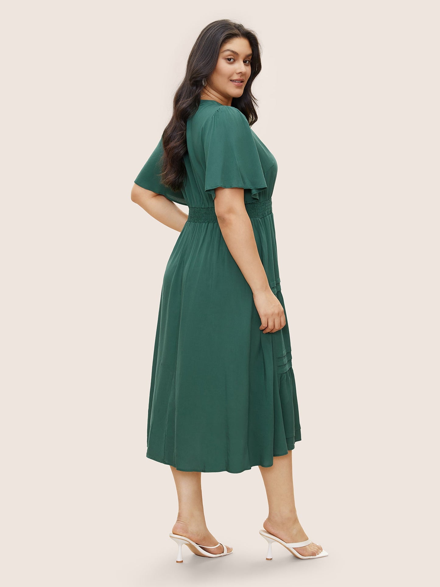 9a62894f-ee88-4b6c-a961-f4b4d962221c