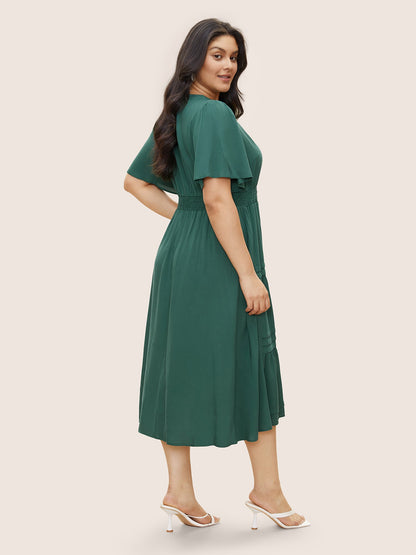 9a62894f-ee88-4b6c-a961-f4b4d962221c