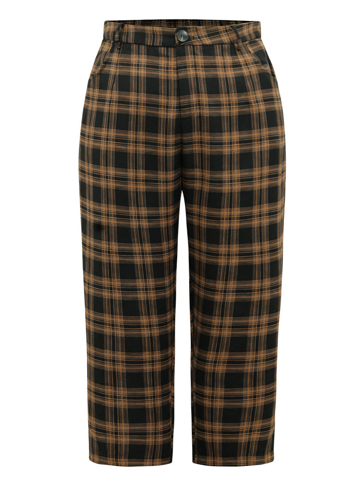 449acca8-e154-4d9c-8d74-346ec4a60f4a