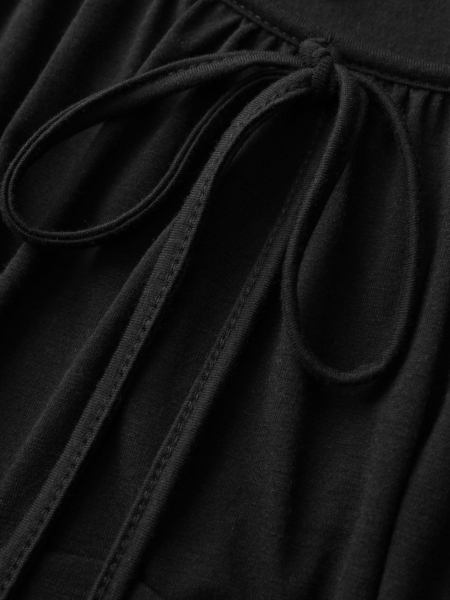 95b3706b-2b30-4eff-9050-f990d2160681