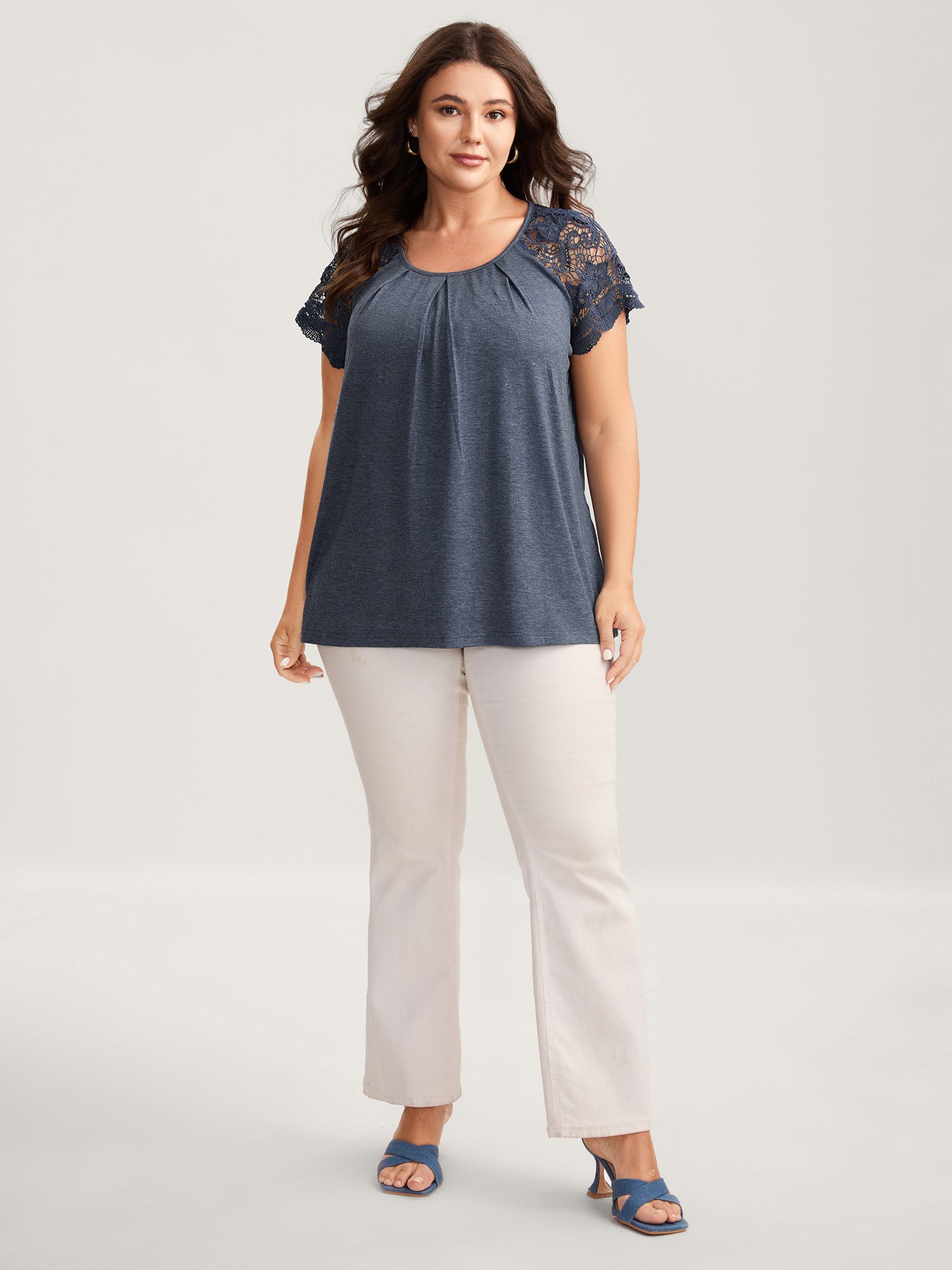 c6a46eb9-5991-45d2-b17f-18807084090e